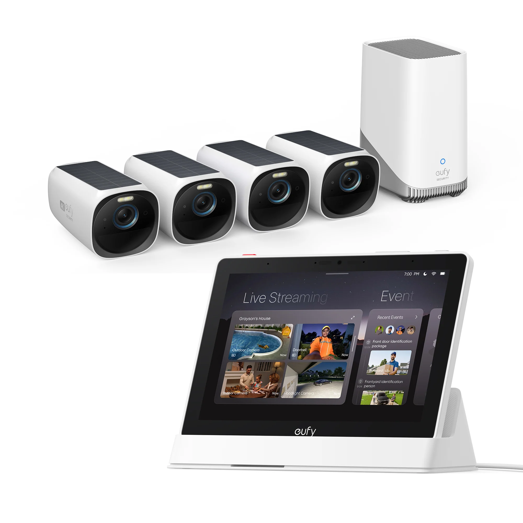 P4 - Focus - 11.24.25 - 12.1.25 - Quick Selection